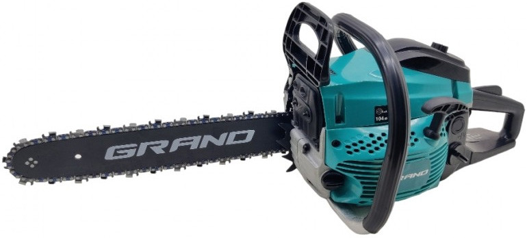 Ланцюгова пила Grand BP-5700