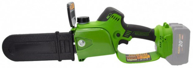 Цепная пила Procraft PKA20
