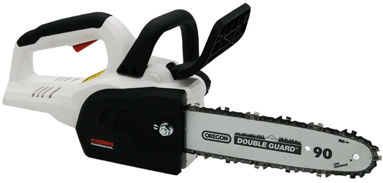 Ланцюгова пила Crown CT29006HX