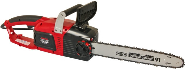 Ланцюгова пила Vitals Master EKZ 2440 (16596)