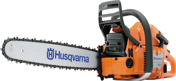 Цепная пила Husqvarna 365 18 (9670828-18)