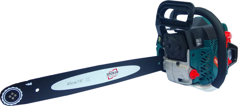 Цепная пила Spektr SCS-6300