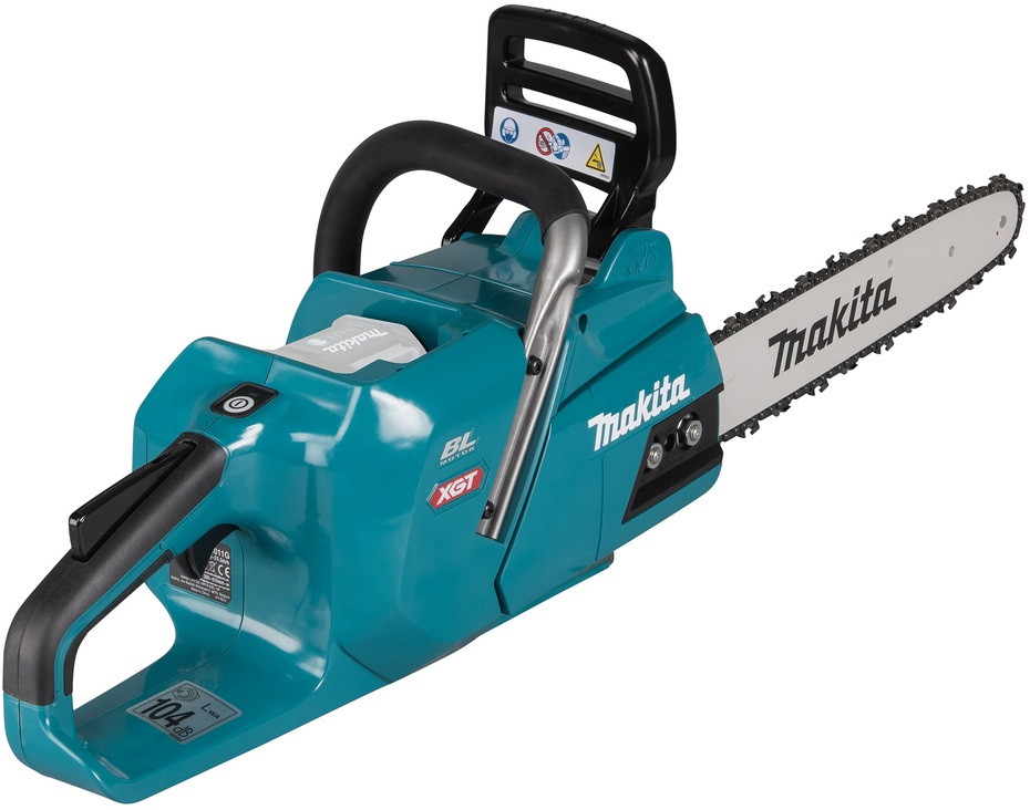 Ланцюгова пила Makita UC011GZ