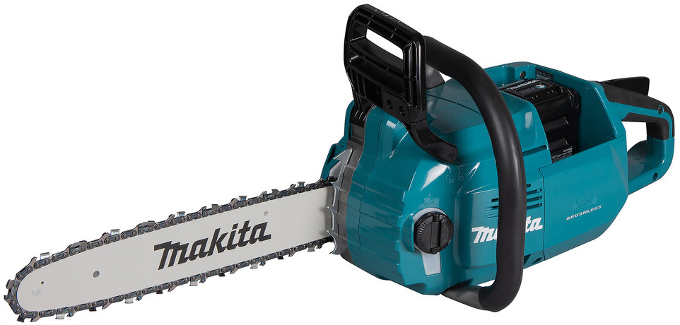 Ланцюгова пила Makita UC011GT101