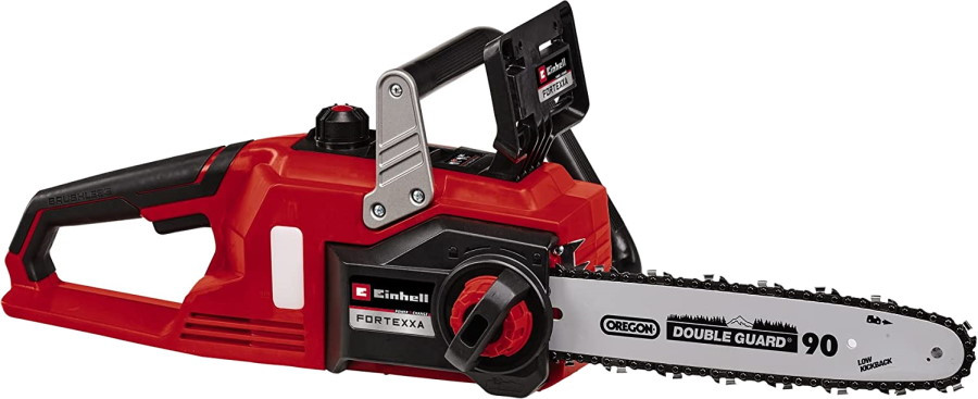 Ланцюгова пила Einhell Expert FORTEXXA 18/30 (4600010)