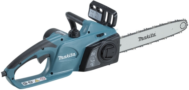 Ланцюгова пила Makita UC3541A
