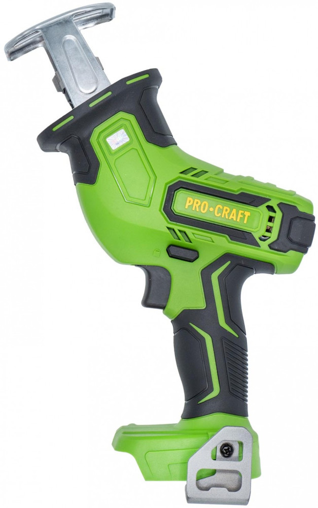 Сабельная пила Procraft PSS30