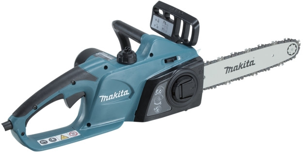 Ланцюгова пила Makita UC3041A