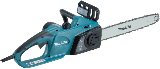 Ланцюгова пила Makita UC4041A