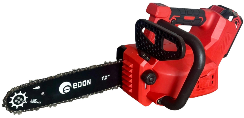 Ланцюгова пила Edon ACS-20/12BL