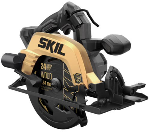 Циркулярна пила Skil 3575 DB