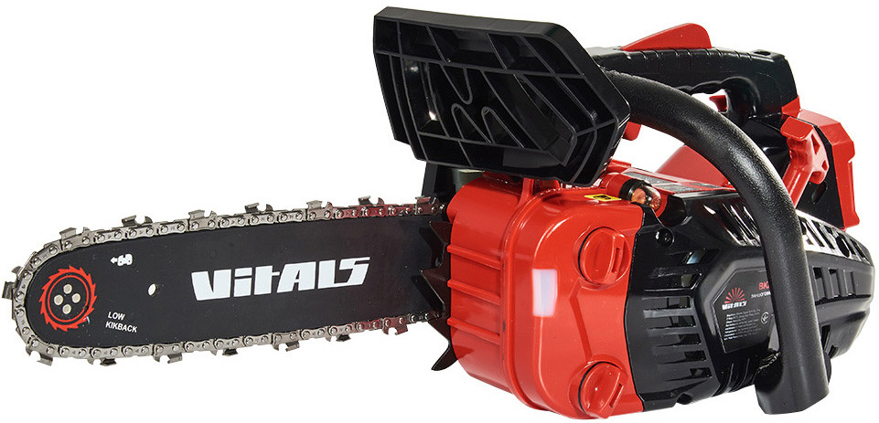 Ланцюгова пила Vitals BKZ 2510s