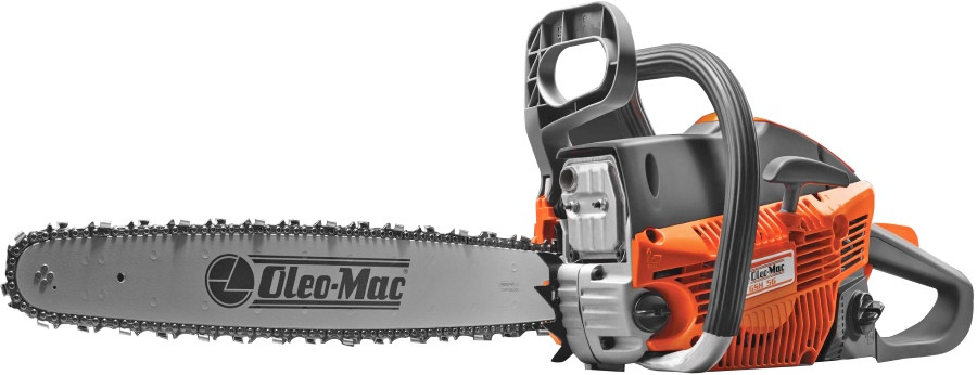 Цепная пила Oleo-Mac GSH 56-16 (50329009E1A)