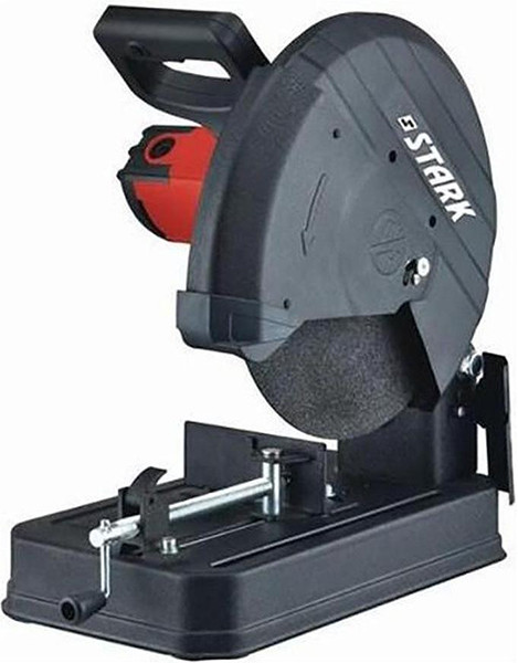 Відрізна пила Stark CS 2800 Profi (180040060)