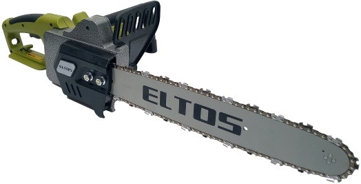 Ланцюгова пила Eltos PC-2650
