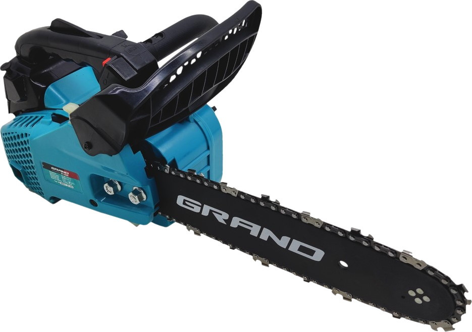 Ланцюгова пила Grand BP-3500