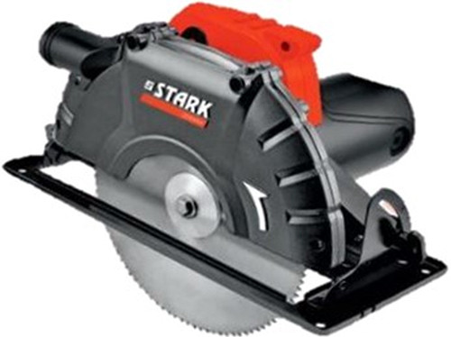 Циркулярна пила Stark CS-250 Profi