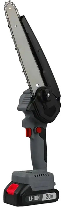 Цепная пила Forte CS 20BLS (142769)