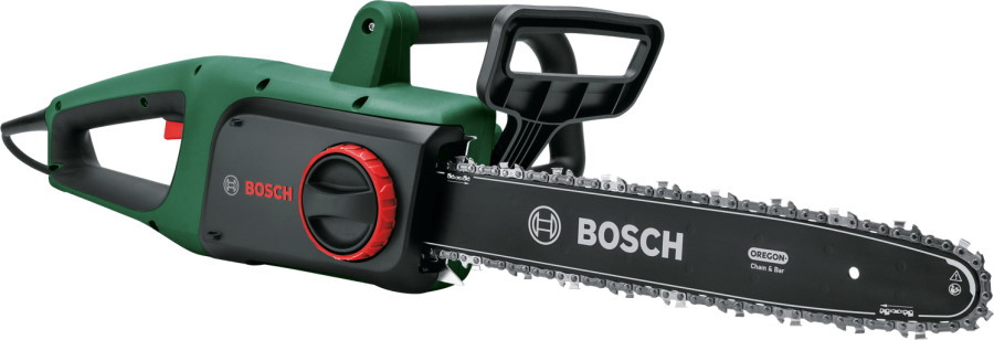 Ланцюгова пила Bosch UniversalChain 35 06008B8303 (06008B8303)