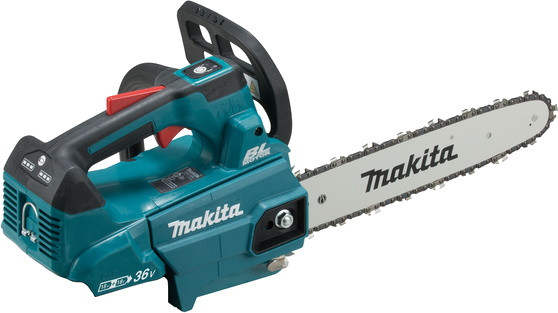 Ланцюгова пила Makita DUC306Z