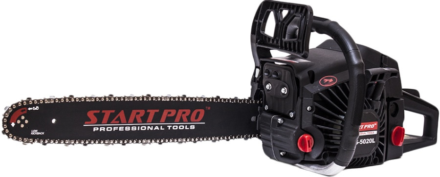 Цепная пила Start Pro SCS-5020L