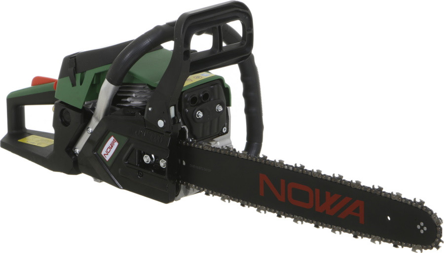 Цепная пила Nowa PL 5031ms