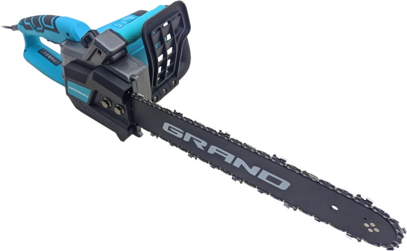 Ланцюгова пила Grand PC-2700M