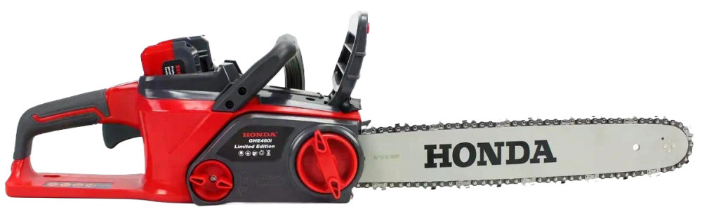 Ланцюгова пила Honda GHE460i