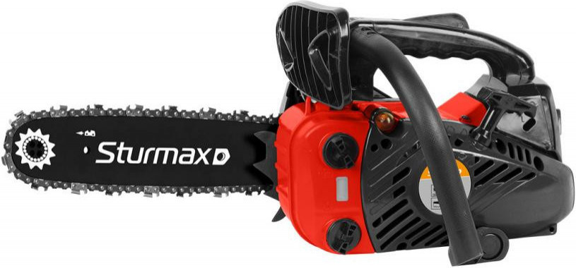 Цепная пила Sturmax GCM9912