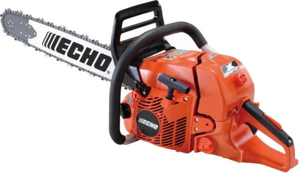 Ланцюгова пила ECHO CS-621SX-18