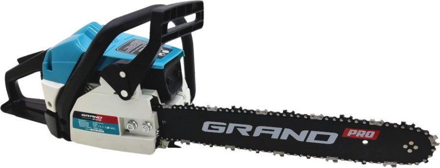 Ланцюгова пила Grand BP-4700 Professional