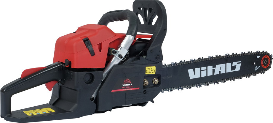 Ланцюгова пила Vitals BKZ 5223n 18 (87944)