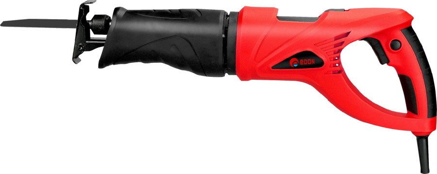 Шабельна пила Edon RS-1050