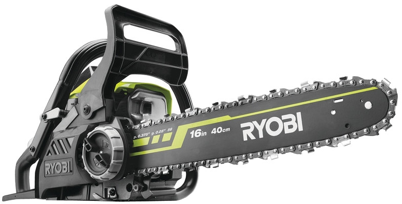 Цепная пила Ryobi RCS-3840T (5133002387)