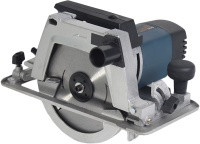 Циркулярная пила Grand PD-210-2400