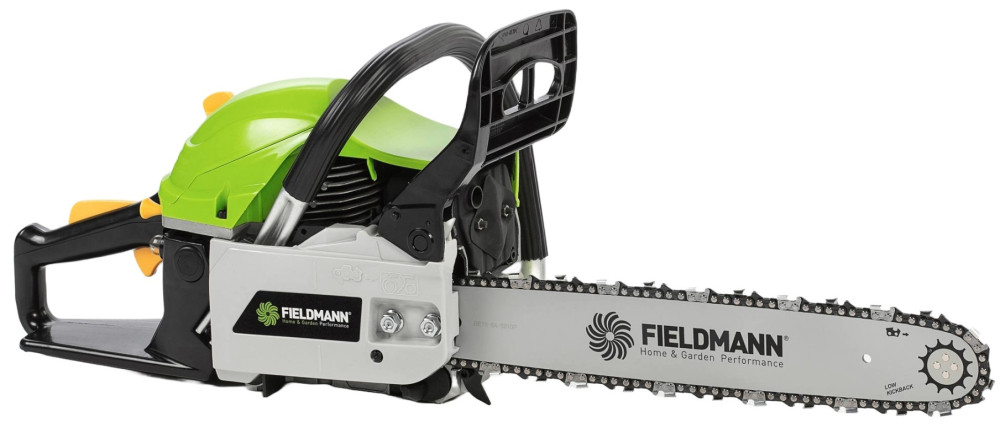 Цепная пила Fieldmann FZP 5316-B