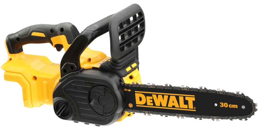 Ланцюгова пила DeWALT DCM565N