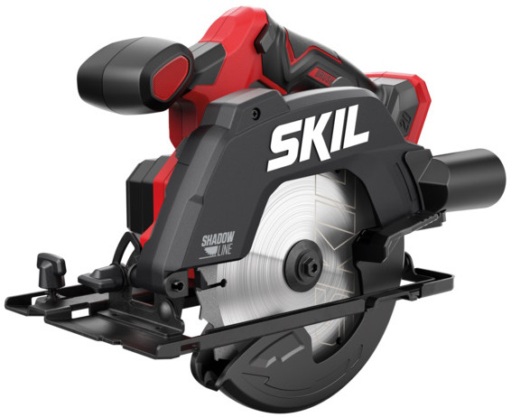 Циркулярная пила Skil 3551 AB