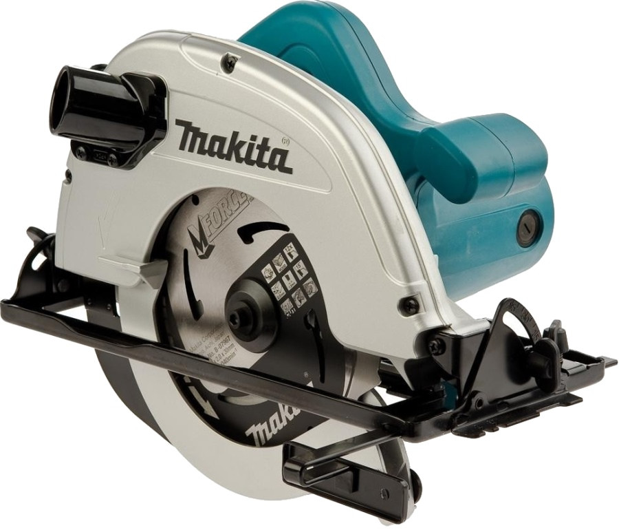 Циркулярная пила Makita 5704R