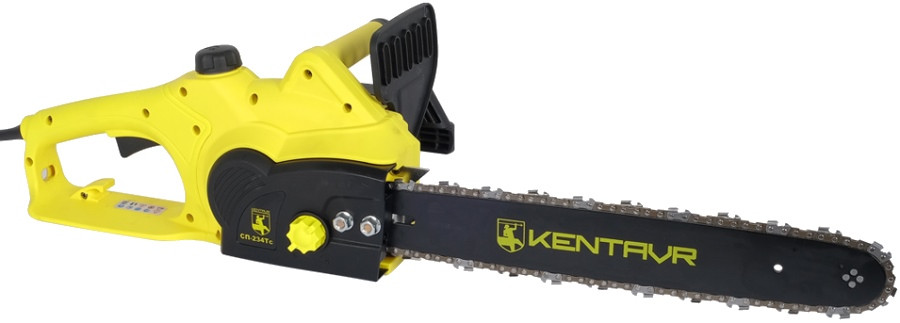 Ланцюгова пила Kentavr SP-234TS 55308