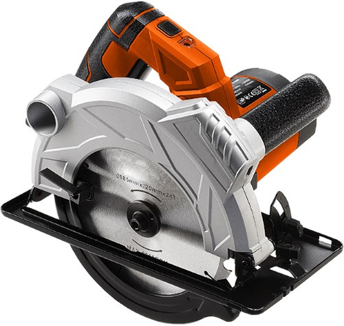 Циркулярна пила Tekhmann TSC-2090 (845415)