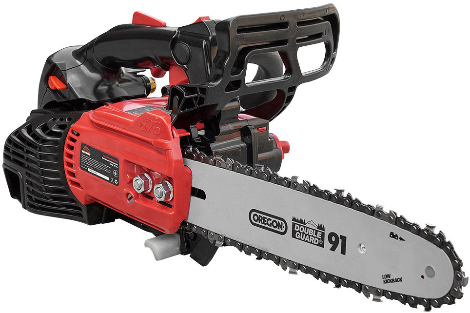 Ланцюгова пила Vitals Professional BKZ 2514r (189485)