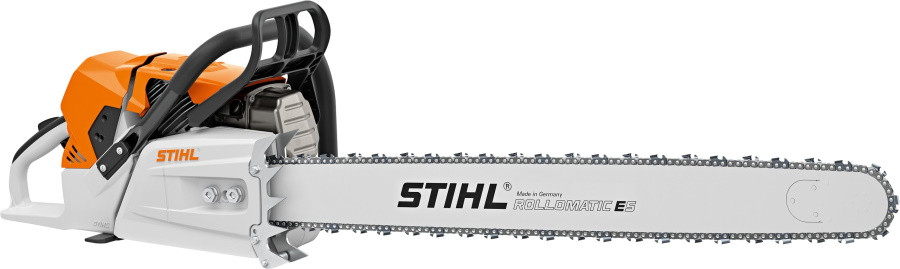 Цепная пила STIHL MS 881 105 (11242000206)