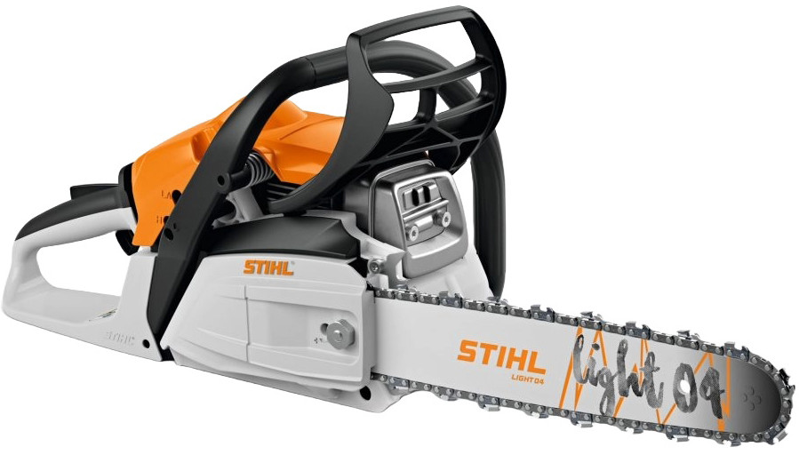 Цепная пила STIHL MS 212 (11482000283)