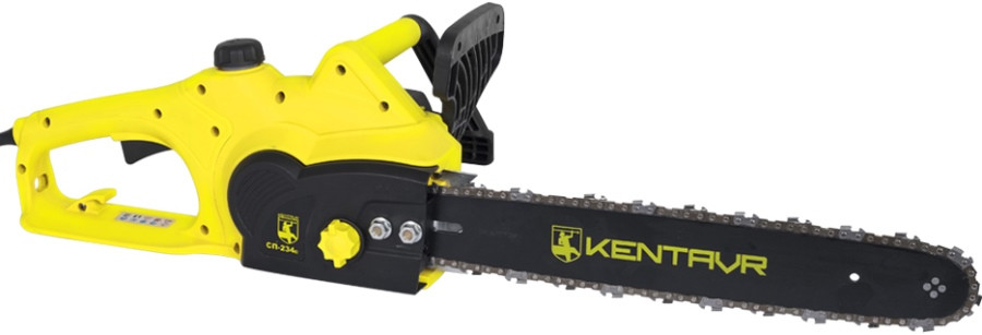 Ланцюгова пила Kentavr SP-234S 55695