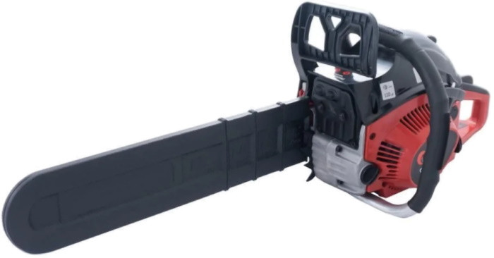 Ланцюгова пила Edon GCS-18/2600