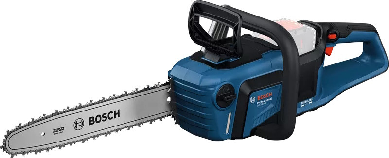 Ланцюгова пила Bosch GKE 18V-40 Professional 06008D3000 (06008D3000)