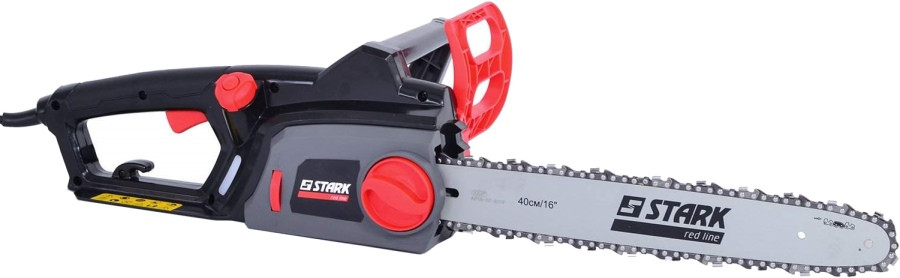 Цепная пила Stark ECS 2400 (310024001)