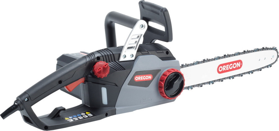Цепная пила Oregon CS1400 (612662)