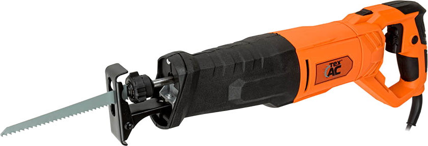 Шабельна пила Tex-AC TA-01-585